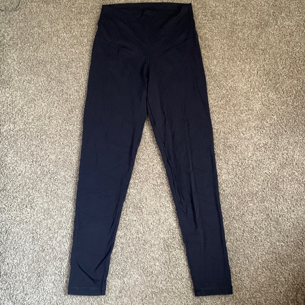 aerie offline leggings